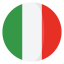 Italian